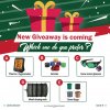 New-giveaway-20211211.jpg