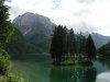 triglav_park.jpg