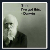 DarwinIGotThis.png