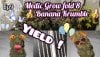 banana-krumble-ep9-yield-with-medic-grow-fold-8-hempwithgg.jpg