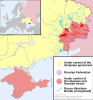 1024px-2014_Russo-ukrainian-conflict_map.svg.png