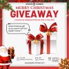 Giveaway-Christmas.jpg