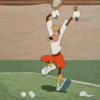 goofy-sport.gif