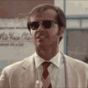 jack-nicholson-easy.gif