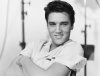 1920px-Elvis_Presley_1958-e1637911107538.jpg