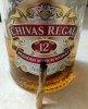 Chivas and J.jpg