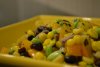 edamame black bean succotash.jpg