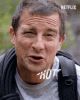 good-protein-bear-grylls.gif