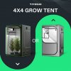 已发1.11Grow-tent-颜色对比图.jpg