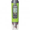 oakton-3542301-pocket-ph-meter-3542301.jpg