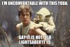 LukeYoda.jpg