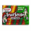 fruit_stripe_1.png