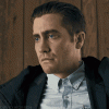 jake-gyllenhaal-astonished.gif