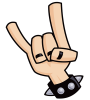 RockOn.png