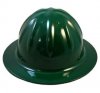 fbah-dark-green-03.jpg