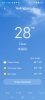 Screenshot_2022-01-22-10-02-27-602_com.miui.weather2.jpg