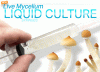 LiveMyceliumLiquidCulture.gif