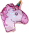 unicorn.png