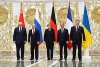 Normandy_format_talks_in_Minsk_(February_2015)_03.jpeg