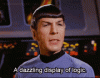 spock-dazzling-display.gif