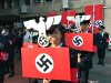 asian nazis.jpg