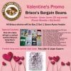 Valentine Promo Brisco with date.jpg