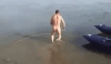 Footage_Shows_Crazy_Naked_Russian_Guy_Catch_Fish_With_His_Penis.gif