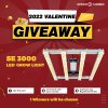 SE3000-giveaway.jpg