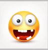 smileysmiling-happy-emoticon-with-teeth-yellow-vector-15022731.jpg