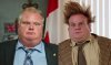 rob-ford-chris-farley-mashup-530x310.jpg