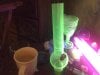 blacklightbong.jpg