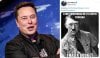 gettyimages_musk-hitler-meme_180222_1120x640.jpg