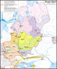 Kievan-rus-1015-1113-(de).png