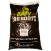 Baby_Big_Rootz_1.5_Cubic_Foot_Bag_1024x1024_0bb9a34a-7512-4f86-9e29-99ce13285428_1024x1024.jpg