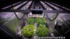 grow-with-medicgrow-smart8-spacementgrown-flipped-6.jpg