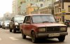 Lada-Riva-3-scaled.jpg