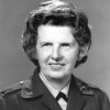 Col Ruby Bradley.jpg