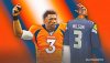 Broncos-Russell-Wilson-Aaron-Rodgers-Seahawks.jpg