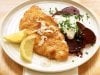 schnitzel-mit-meerrettich-und-rote-bete-161011.jpg