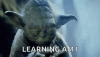 yoda-star-wars.gif