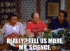 MrScience.gif