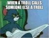 TomTroll.jpg