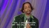 katt-williams-stand-up-comedian.gif