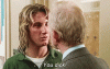 spicoli-you-dick.gif