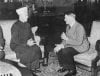 Bundesarchiv_Bild_146-1987-004-09A,_Amin_al_Husseini_und_Adolf_Hitler.jpg