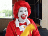 clown-mcdonalds.gif