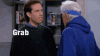 seinfeld-izzy-mandelbaum.gif