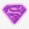 png-transparent-superman-logo-wonder-woman-superhero-metallic-superman-logo-purple-comics-angl...png