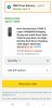 Screenshot_20220329-222942_Amazon Shopping.jpg