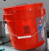 Shortened scalping bucket.jpg